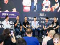 北京辉夜鼎网络科技有限公司