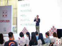 北京辉夜鼎网络科技有限公司
