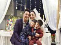 北京辉夜鼎网络科技有限公司