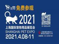 北京辉夜鼎网络科技有限公司