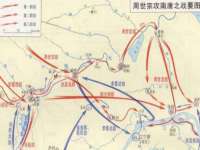 北京辉夜鼎网络科技有限公司