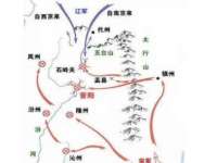 北京辉夜鼎网络科技有限公司
