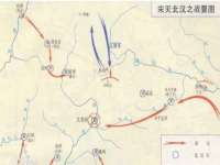 北京辉夜鼎网络科技有限公司