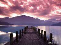 北京辉夜鼎网络科技有限公司