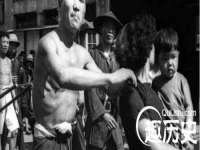 北京辉夜鼎网络科技有限公司