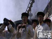 北京辉夜鼎网络科技有限公司