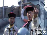 北京辉夜鼎网络科技有限公司