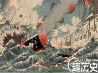 北京辉夜鼎网络科技有限公司