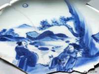 北京辉夜鼎网络科技有限公司