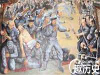 北京辉夜鼎网络科技有限公司