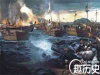 北京辉夜鼎网络科技有限公司
