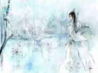 北京辉夜鼎网络科技有限公司