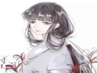 北京辉夜鼎网络科技有限公司