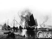 北京辉夜鼎网络科技有限公司
