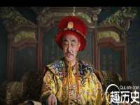 北京辉夜鼎网络科技有限公司