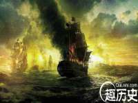 北京辉夜鼎网络科技有限公司