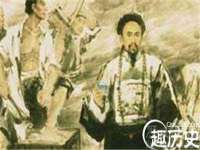 北京辉夜鼎网络科技有限公司