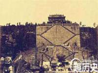 北京辉夜鼎网络科技有限公司