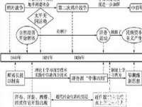 北京辉夜鼎网络科技有限公司