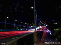 北京辉夜鼎网络科技有限公司