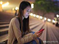 北京辉夜鼎网络科技有限公司