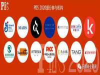 北京辉夜鼎网络科技有限公司