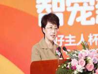 北京辉夜鼎网络科技有限公司