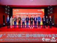 北京辉夜鼎网络科技有限公司