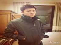 北京辉夜鼎网络科技有限公司