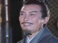 北京辉夜鼎网络科技有限公司