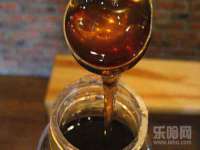 北京辉夜鼎网络科技有限公司