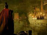 北京辉夜鼎网络科技有限公司