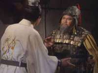 北京辉夜鼎网络科技有限公司