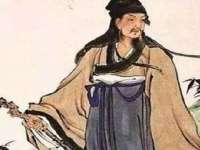 北京辉夜鼎网络科技有限公司