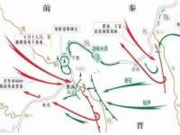 北京辉夜鼎网络科技有限公司