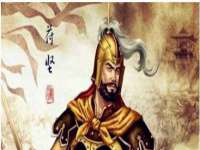 北京辉夜鼎网络科技有限公司