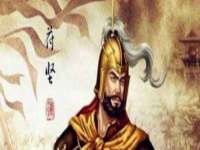 北京辉夜鼎网络科技有限公司