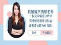 北京辉夜鼎网络科技有限公司