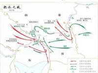 北京辉夜鼎网络科技有限公司