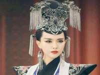 北京辉夜鼎网络科技有限公司