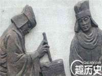 北京辉夜鼎网络科技有限公司