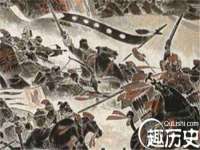 北京辉夜鼎网络科技有限公司