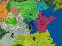 北京辉夜鼎网络科技有限公司