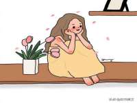 北京辉夜鼎网络科技有限公司