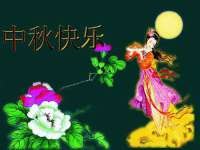 北京辉夜鼎网络科技有限公司