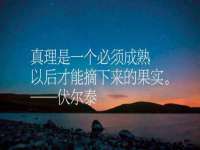 北京辉夜鼎网络科技有限公司