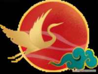 北京辉夜鼎网络科技有限公司