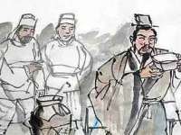 北京辉夜鼎网络科技有限公司