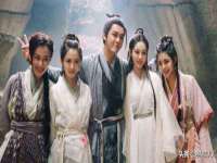 北京辉夜鼎网络科技有限公司