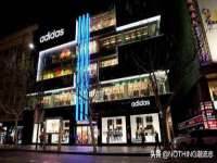 北京辉夜鼎网络科技有限公司